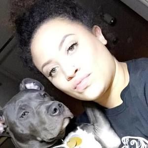 Meet your Posher, Kendall